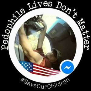 Meet your Posher, Clay